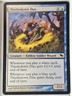 Thistledown Duo - Shadowmoor - Magic the Gathering MTG Nice!