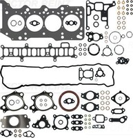 Victor Reinz Dichtungsvollsatz, Motor 01-10026-01 FüR Mazda