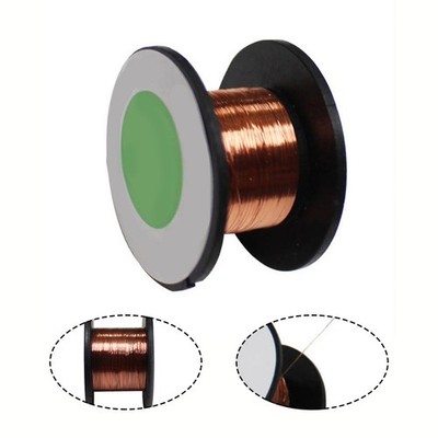 10PCS Maintenance Jump Line for Computer Cell Phone Welding Repair - Copper