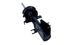 2x MAXGEAR Stoßdämpfer 11-0290 für RENAULT LAGUNA BG0 KG0 2 16V BG0A BG0L BG1G