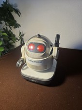 Robie Junior Robot Radio Shack, robot only no remote