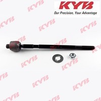 KYB KRE1037 Axialgelenk FüR Spurstange Axialgelenk Spurstange FüR Mitsubishi