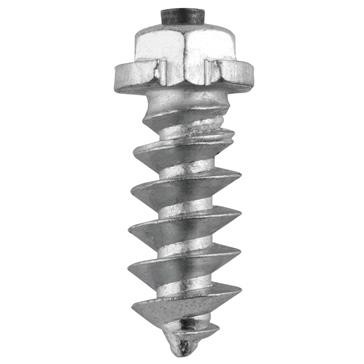 IGrip SS-25100 SS25 Shoulder Tire Studs