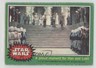 1977 Topps Star Wars Harrison Ford Mark Hamill Han Solo Luke