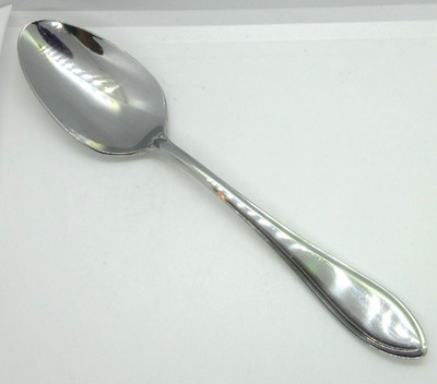 Oneida ASTAIR *1 Teaspoon(s)*  6 3/8''  Stainless Flatware