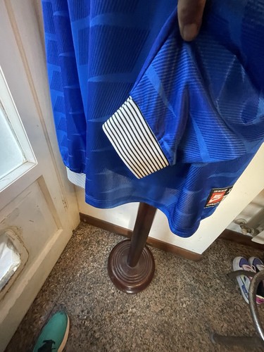 Maglia Inter - Zdjęcie 9 z 12