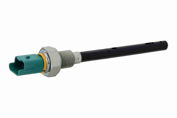 Vemo V22-72-0232 Sensor, MotoröLstand FüR CitroËN Peugeot-image