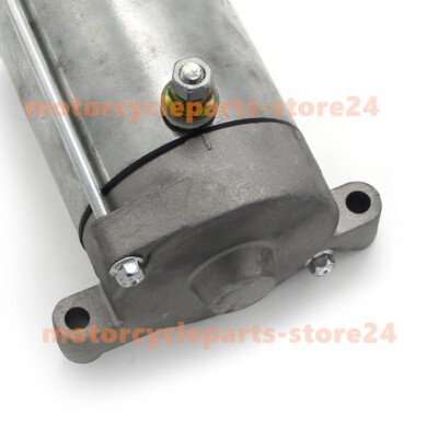 Rel&eacute; Solenoide De Arranque Para Yamaha Raptor 660 YFM660 2001 2002 2003 2004 2005