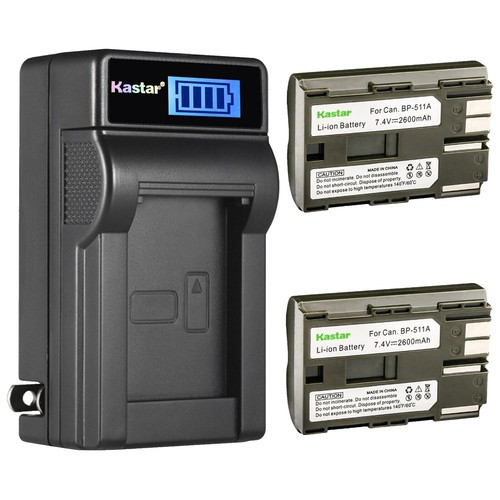 PATONA Premium NB-6L Akku 1000mAh – Ersatzakku Für Canon PowerShot, Ixus & SX Kameras