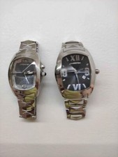 Orologi Chronotech PRISMA