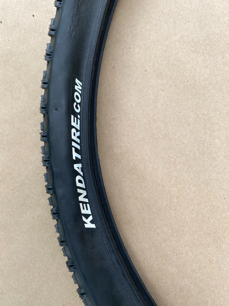 Trek kenda sale