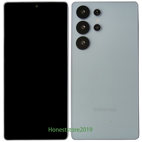 Atrapa telefonu Wyświetlacz Model do Samsung S25 Ultra A36 A16 A26 A15 A25 A35 A56 S24+ - Zdjęcie 41 z 104