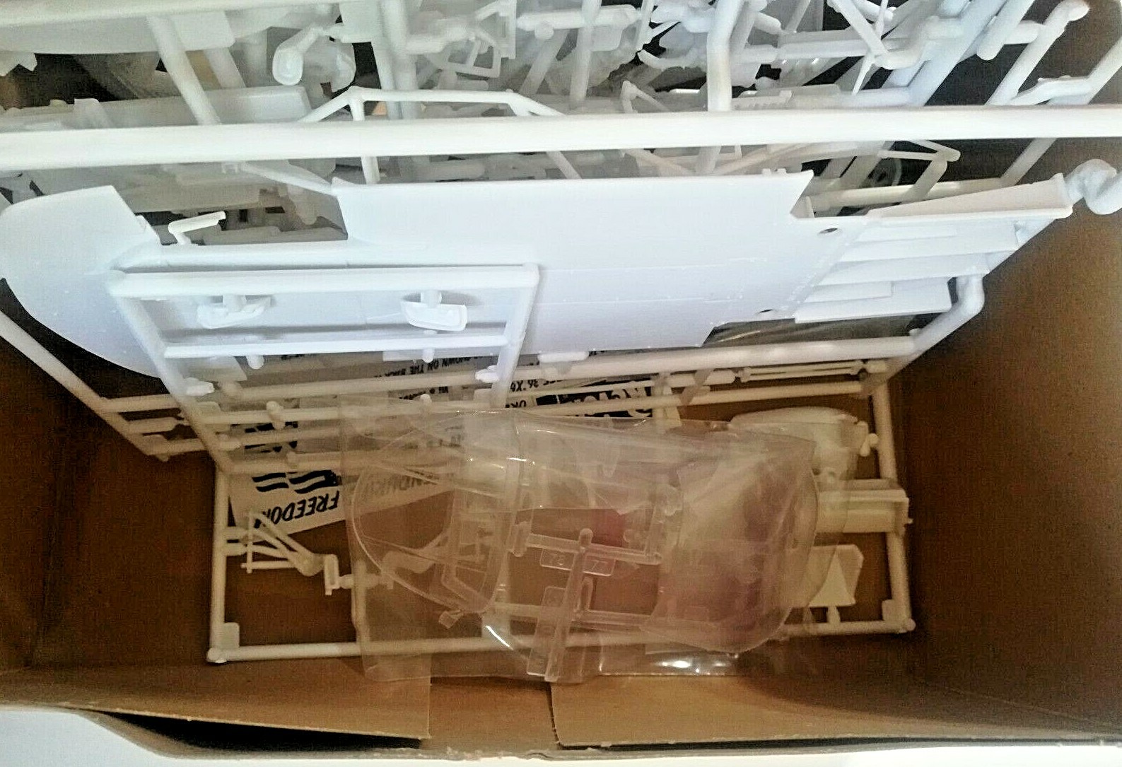 Picture 3 of 8