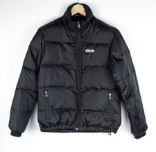 8848 ALTITUDE Giacca Da Donna In Piuma Taglia 40