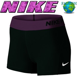 nike dri fit spandex