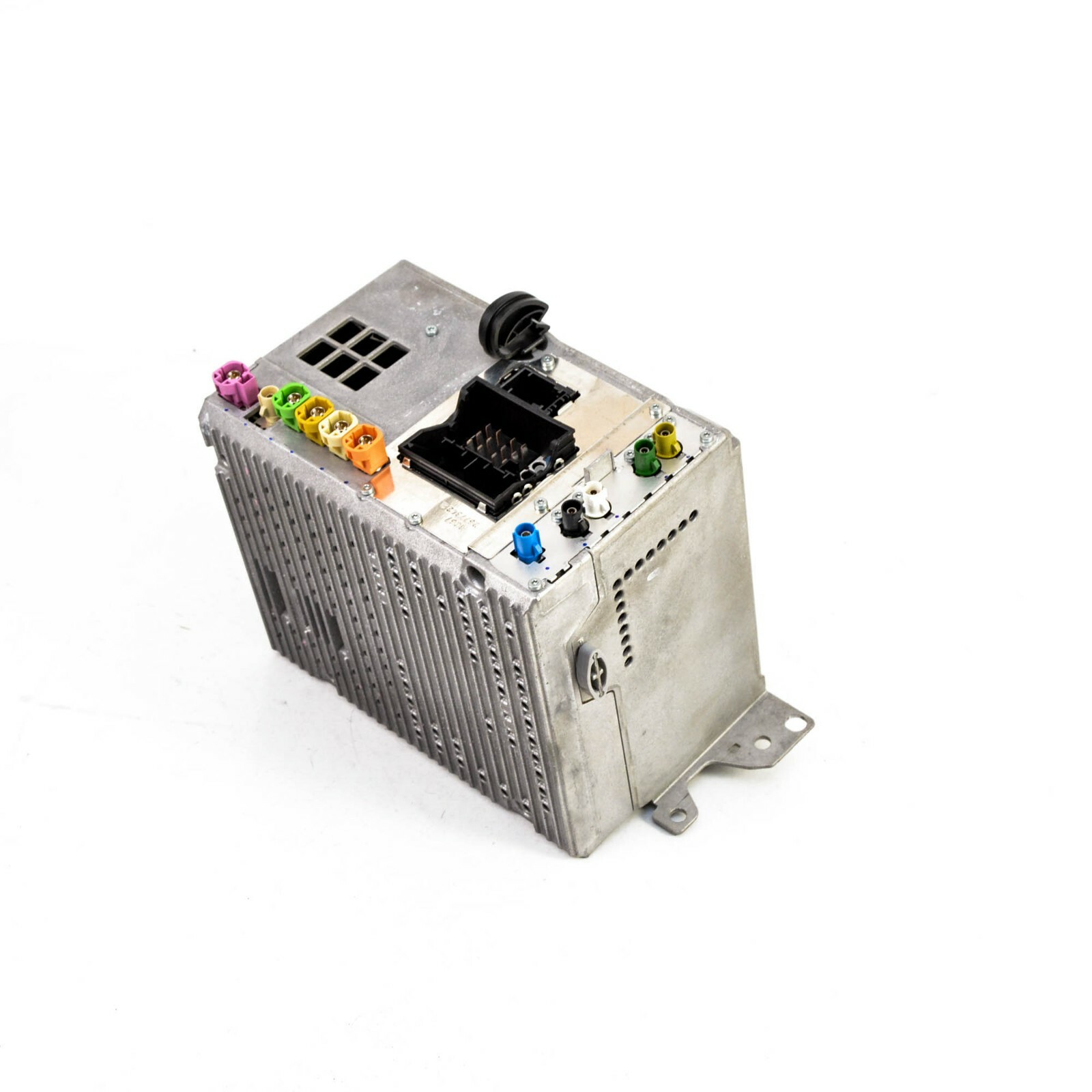 s-l1600.jpg