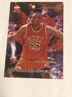 その他 1998-99 SPx Finite Top Flight Kobe /1130 その他 1998-99 SPx Finite Top Flight Kobe /1130 1998-99 SPx