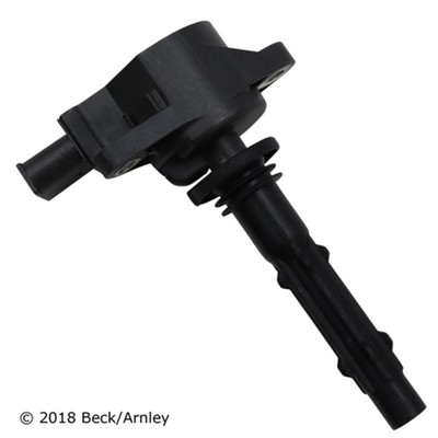 Beck Arnley UBA1788529 Ignition Coils for MB Mercedes E Class ML SLK C R CLK