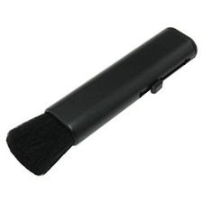 Telescopic Brush, Keyboard Brush, Lens Soft Brush, Computer Camera Cleaning