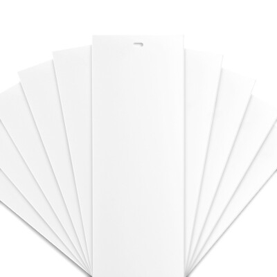 vanes slats