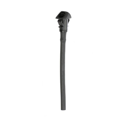 Nissan Frontier Pathfinder Xterra Front Right Windshield Washer Spray Jet Nozzle