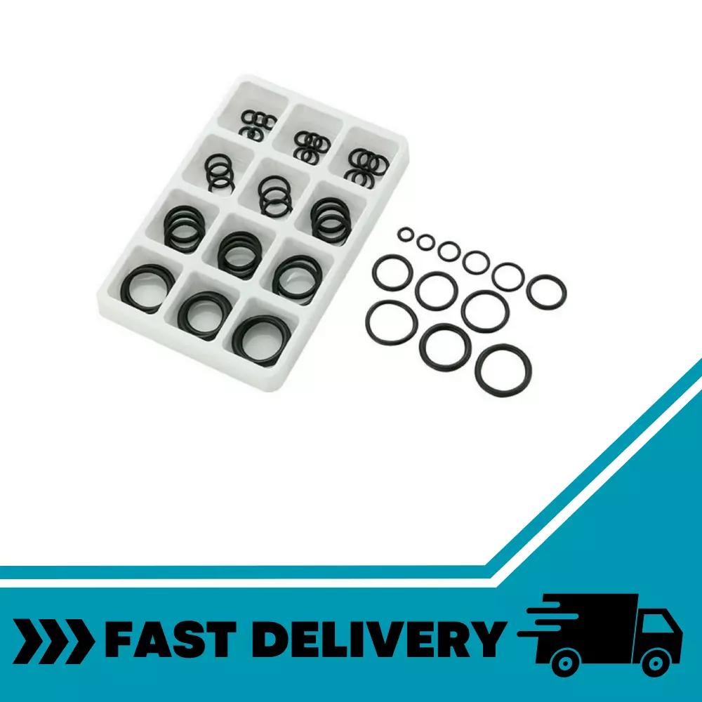 O ring shop rubber washers