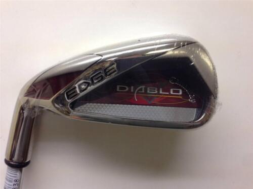 Ensemble fer à repasser drot Callaway COLLECTON 5-9,P Dynamc Gold