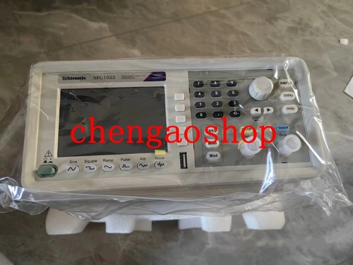 AFG-1020-L main image 0