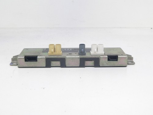 AUDI A4 8K A5 8T STEUERGERÄTE MODULE CONTROLLER VERSTÄRKER 8K9035225K