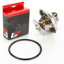 Thermostat Ssangyong KORANDO