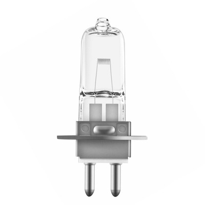A1/45 EHE 12V 100W PG22 Osram 64626 Lampe für Mikroskop Zeiss Ikon Voigtländer