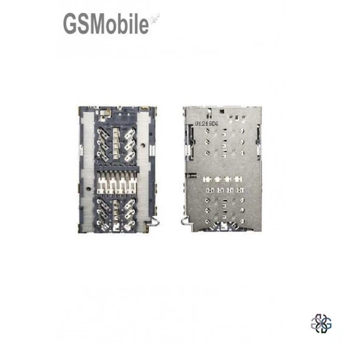 Samsung Galaxy S10 Plus G975F Micro SD MicroSD Micro Card Reader Sim Reader