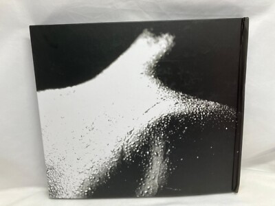 The Official Treasures of Muhammad Ali | eBay