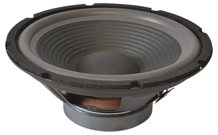 慶　　muta 8 (2XL) Toilet Seat Soft Close Dampeners Cylinders Stainless Steel Caps