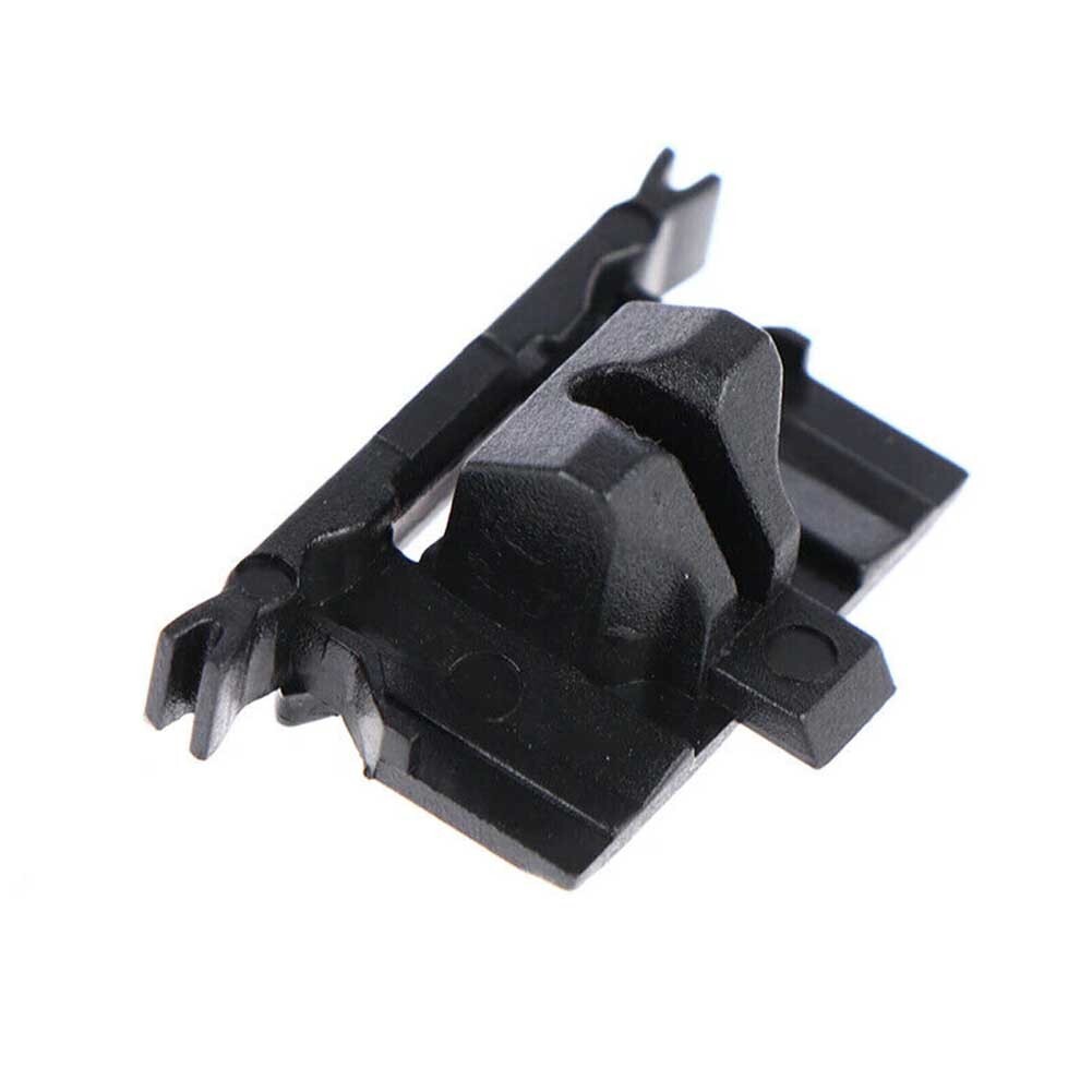 Ersatz Haarspange F  hrung Zubeh?r Clipper Elektrische Schere F