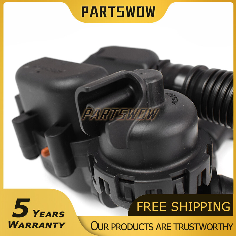 エプソン　EP979A3 Amazon.co.jp: Epson EP-979A3 Inkjet Multifunction Printer Carario