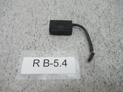 Renishaw RGH41B05F00A Encoder With Plug Linear Sensor Length Measuring Devices