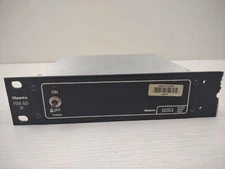 Horita RM-50 II VDA Video Distribution Amp No Power Supply
