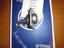 Rotule de suspension Citroen C25