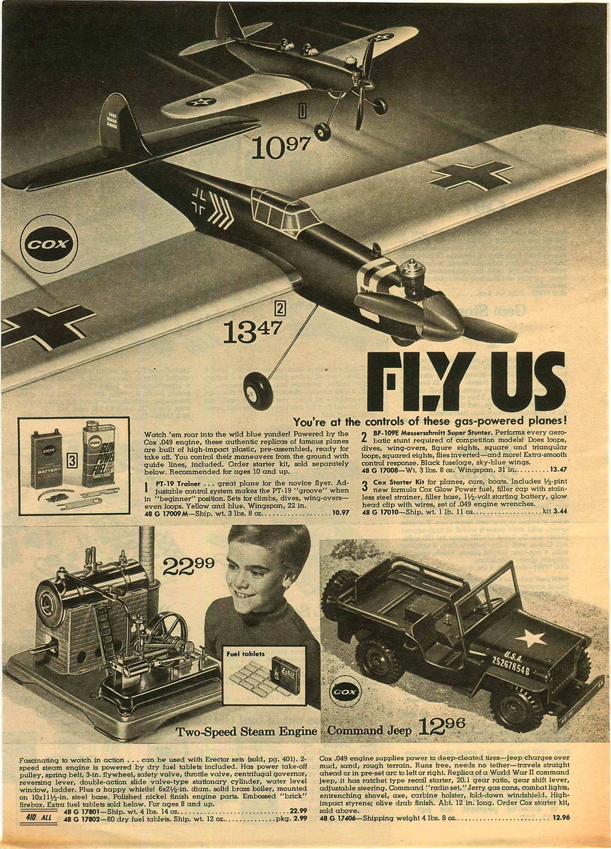 洋書 Airline transport pilot AD & FN QB 1989s 1989 TWA Airlines Ad - The new TWA takeoff pass gives you a