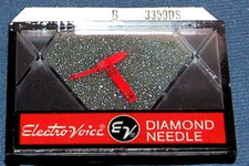 STYLUS NEEDLE for ZENITH 56-534 56-535 56-590...