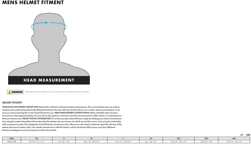 Casco de motocross Thor MX Sector 2 adulto motocicleta montar ATV/UTV todoterreno '24 Foto 2 de 3