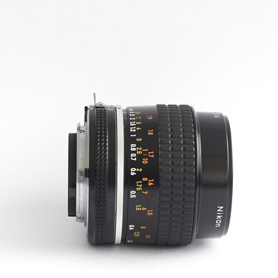 s-l400.jpg