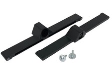 Genuine Toshiba TV Stand Left and Right Leg Pair with Screws for 55QF5D53DB