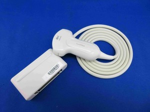 C5 1 датчик philips