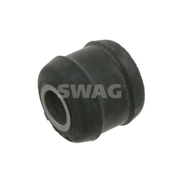Swag Stabilisatorlager Vorne Hinten FüR Mercedes-Benz G-Klasse W460 W463-image