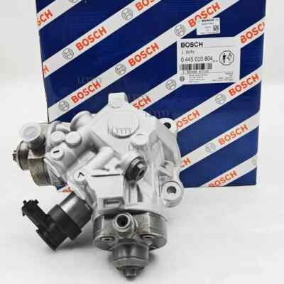 #ad Diesel CP4 High Pressure Fuel Pump For 15 19 Ford 6.7L Power Stroke F250 F350 $582.21