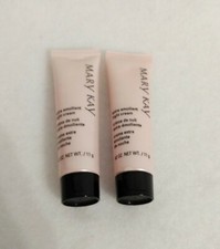 Mary Kay Extra Emollient Night Cream, Travel Size - .42 Oz.