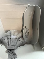 KidCo Huggapod Seat  PUJ Compact Baby Bath