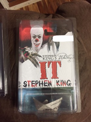 hot wheels georgie's boat